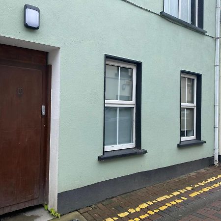 St Patricks Avenue Apartment Galway Luaran gambar
